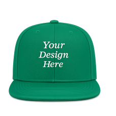 Your Design Here 